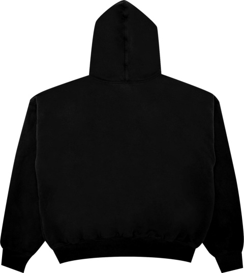 ART/OF HEAVY HOODIE