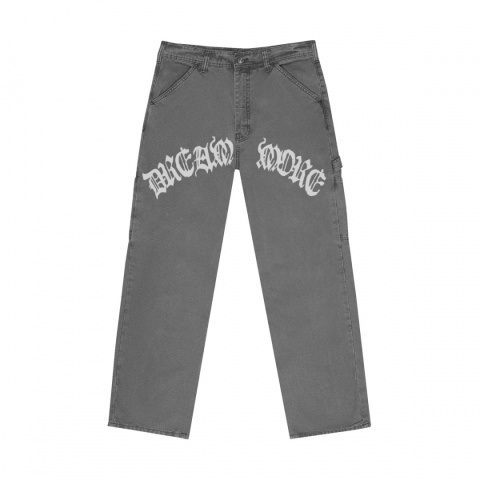 DREAMMORE DENIM