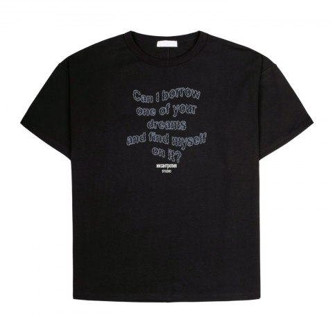 FIND MYSELF T-SHIRT