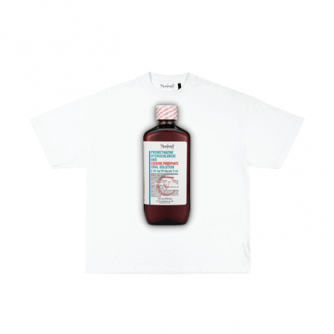 LEAN PACK