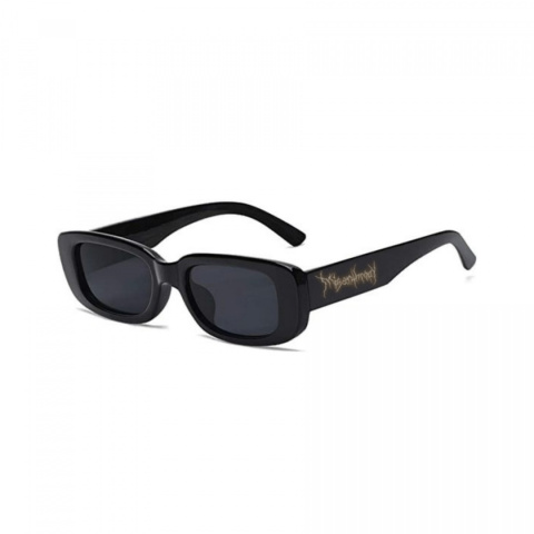 LOGO SUNGLASSES