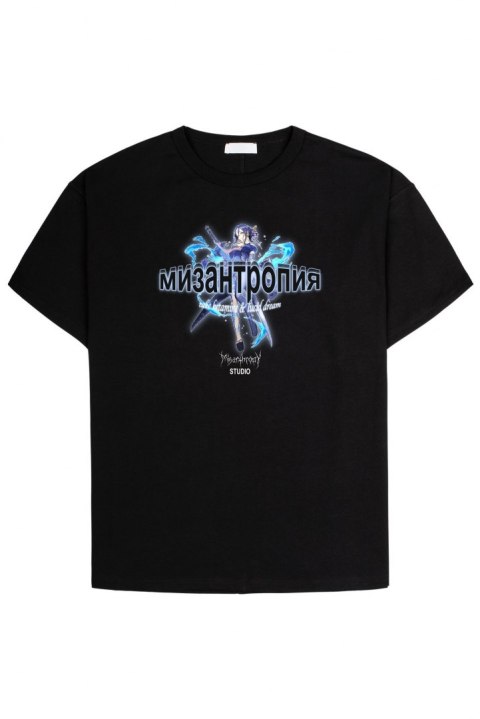 LUCID T-SHIRT