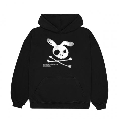 MOONBOYS HOODIE