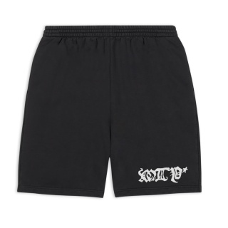 MTP SHORTS