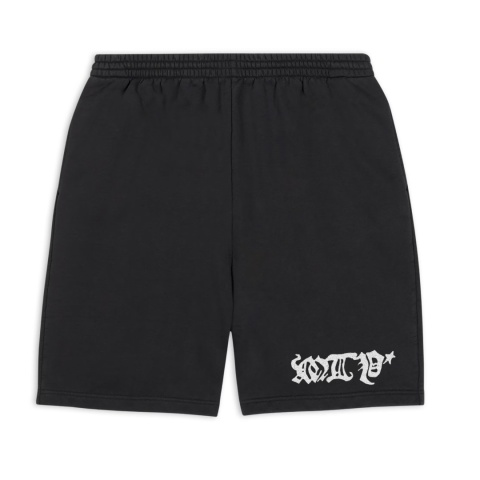 MTP SHORTS