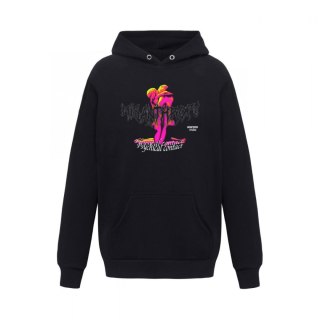 PHYSICAL HOODIE