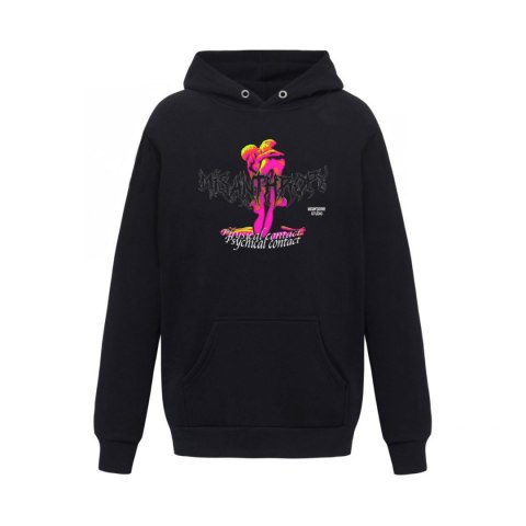 PHYSICAL HOODIE