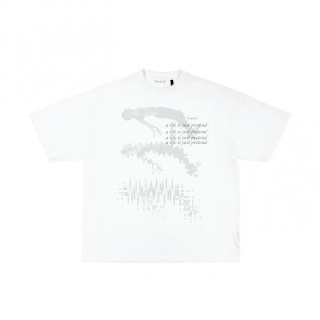 PRETEND T-SHIRT