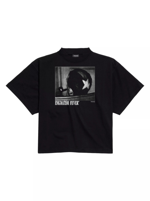 ENIGMATISM (HEAVY) T-SHIRT