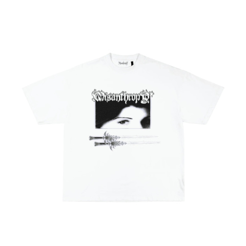 XTACY T-SHIRT