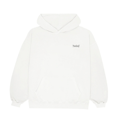 WHITE PACK